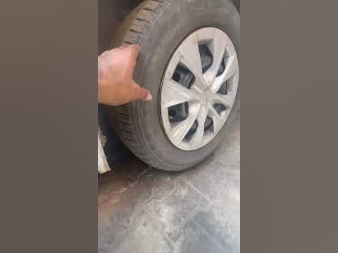 When to Change CVT Transmission fluid/CVT Gearbox Problems/CVT Gearbox