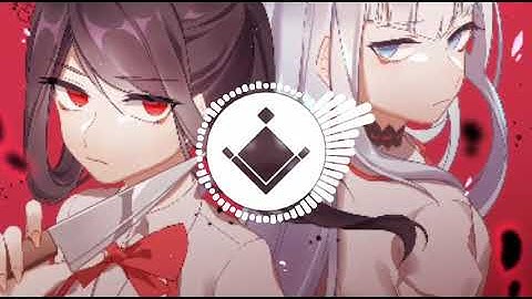 [Avee Music Player] Template 1