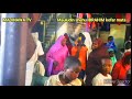 Majalisin SIRRIN Fatahi a wajen mauludin shehu kofar mata kano Mp3 Song