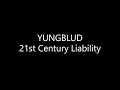 YUNGBLUD 21st Century Liability Lyrics mp3