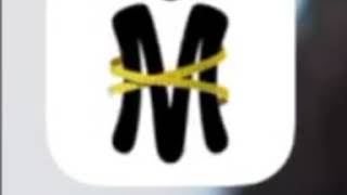 Downloading The MM Tracking App screenshot 5