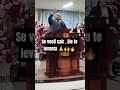 Se você cair ,Ele te levanta 🙏♥️🔥
