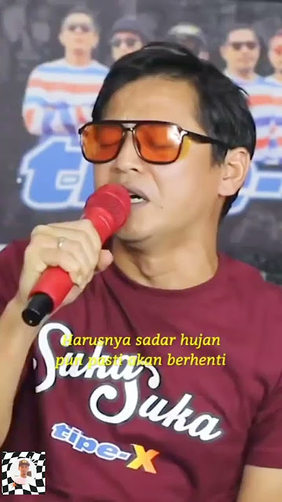 Story Wa | Tipe x - Hujan | #shorts #shortfund #storywhatsapp