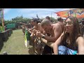 Babalos snow crystal (Live/Ao vivo) Mp3
