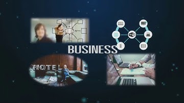 KING I.T. ON SOLUTIONอาคารพาณิชย์4ชั้นใช้INTERNETได้ทุกจุดใช้งบไม่เกิน4,000บาท A3002RU+EX750