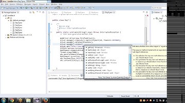 Selenium Maximizing window and deleting cookies