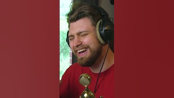 Music Producer hears Bohemian Rhapsody for the first time