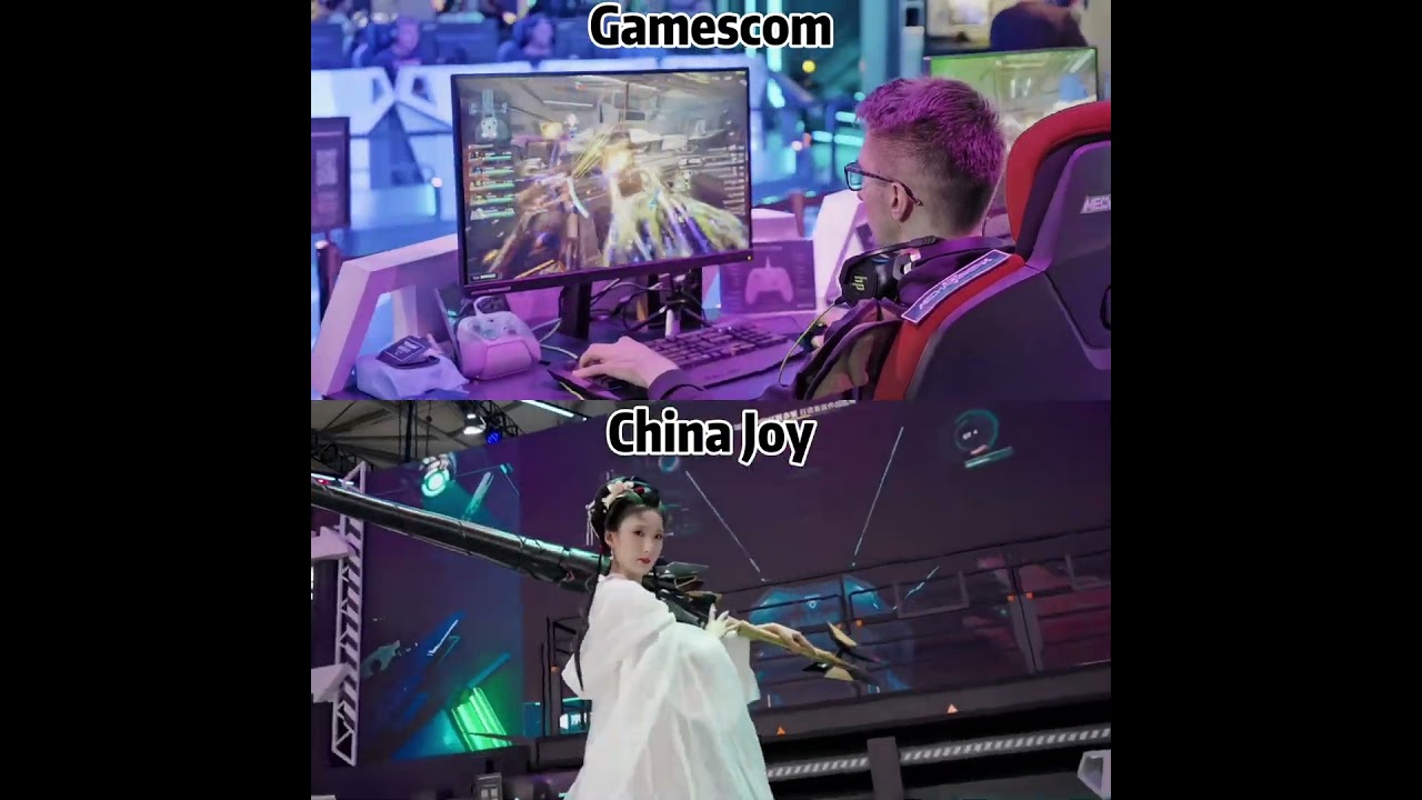 The Right Way to Start MechaBREAK. 