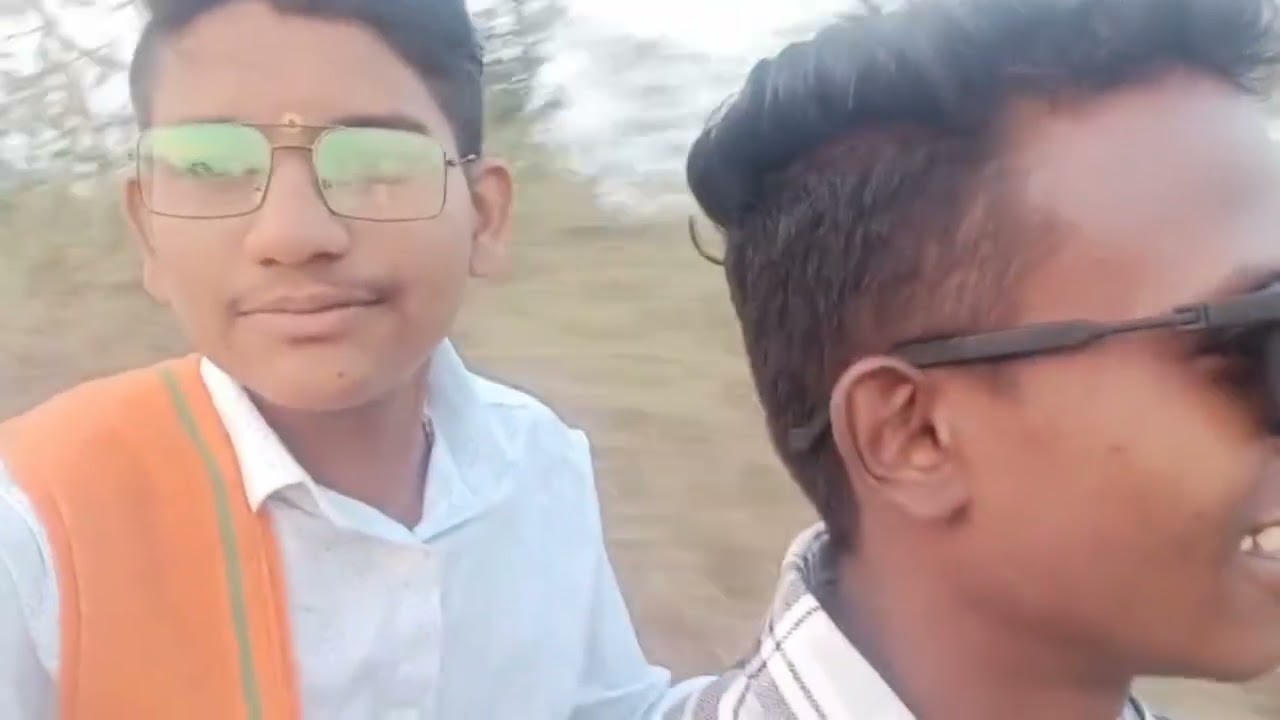 😮😮BMW😮👍🤣