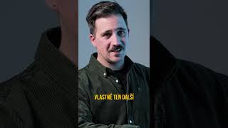 Produkce s Ryanem Goslingem? Intenzivní ale profi! 📸