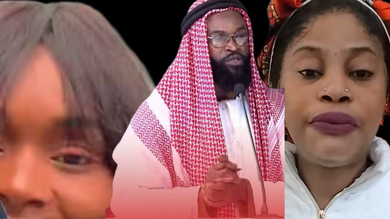 DAVID MOMBELE NINI EZOLEKA NA COUPLE