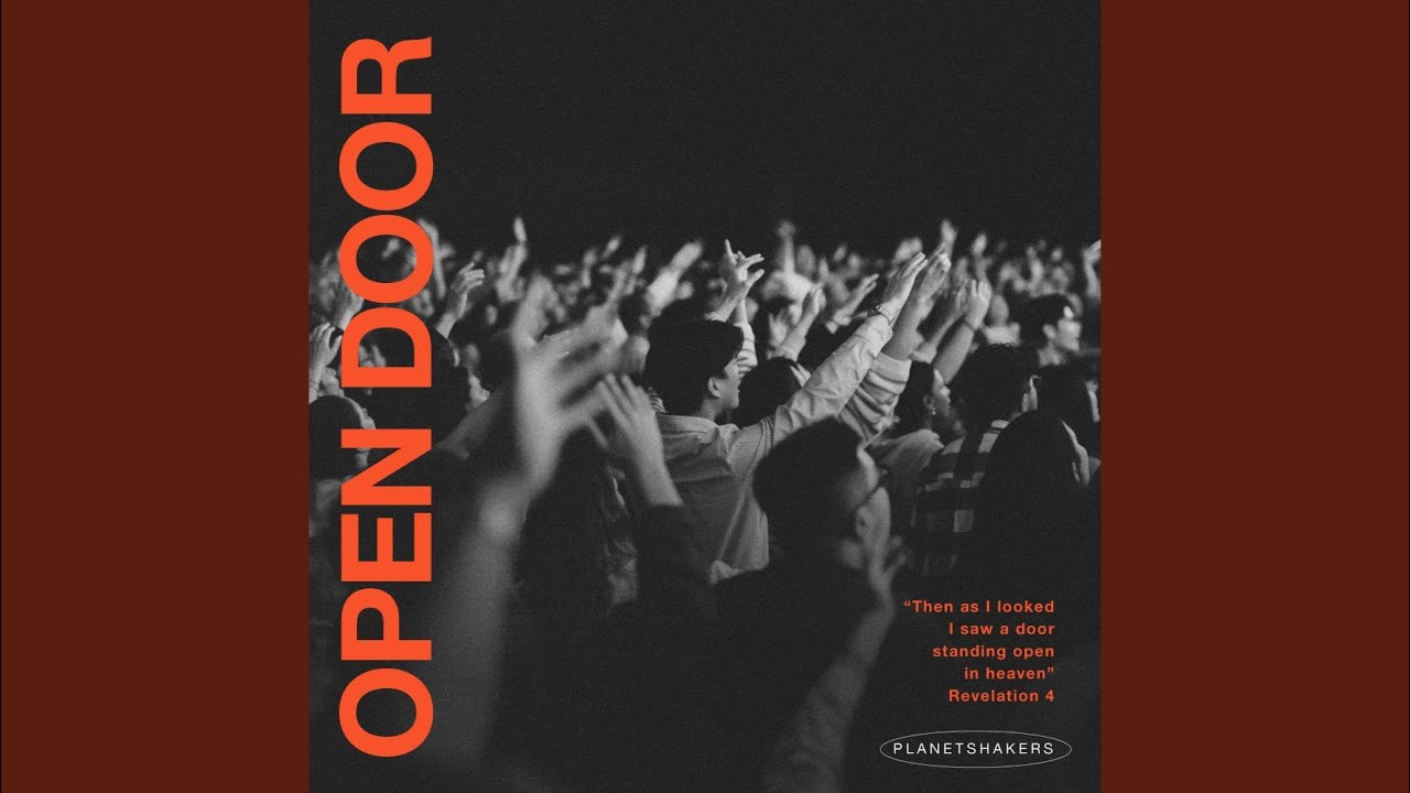 I Worship (Live) - YouTube