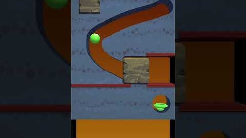 Dig This! | Gameplay | Underground | Level 20-5 | #shorts