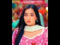 Ishq joonine show 💕 ☺️  guru  so cute guru Ruhaani love story ⭐⭐⭐⭐#love​ #hate​ #tasan​ lovely story