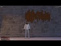 GTA V ROLE PLAY #morp #gta #livegameplay