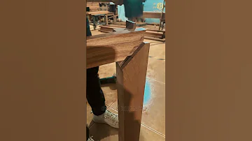 Cắt Mộng Diy Woodworking Tools Dogoxuanhuy Dogo 