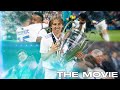 Le film du parcours du real madrid ligue des champions 20212022  a por la 14