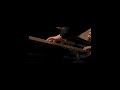 Chopin Nocturne Op. 48 No. 1 #piano #pianomusic #music #classicalmusic #chopin