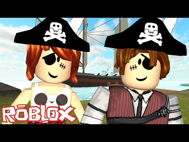 Roblox Escape Do Pirata Com A Cris Minegirl Youtube - roblox meep cabelo de moita ft cris minegirl meep city obby