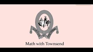 MCV Optimize 8 4 2ac