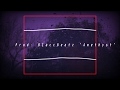 FREE | Lil skies x Lil uzi Type Beat "Amethyst" | Prod. Blaccbeatz