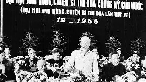 Học Bác mỗi ngày  Thi đua trong công việc hàng ngày và mọi người đều phải thi đua