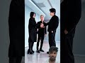 not what you think [BEN KUNGFU]#beneagle#action#shorts