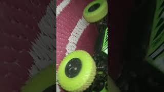Download Lagu rc off-roading racing car 🔥🔥🔥 ||PRITAM||#viralvideo MP3