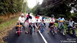 Games happy new year screenshot 4