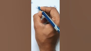 Subir Das math Percentage/সুবীর দাস/শতকরা। No 33 (Math for clerkship misc. WBP POLICE RAIL GROUP D)