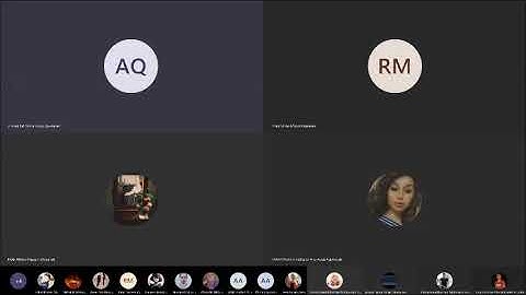 Algorithms Lecture 13: Heap Sort