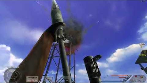 FarCry OPCL 64bit, DevKid New OneShorter Routine English