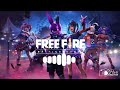 Free Fire Theme Song Free Fire Ringtone Free Fire Opening Ringtone Free Fire Free Fire Ringtone Ff Free Fire Theme Song Free Fire Ringtone Free Fire Opening Ringtone Free Fire Free Fire Ringtone Ff