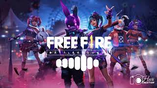 free fire theme song|free fire ringtone|free fire opening ringtone|#free fire|free fire ringtone|ff