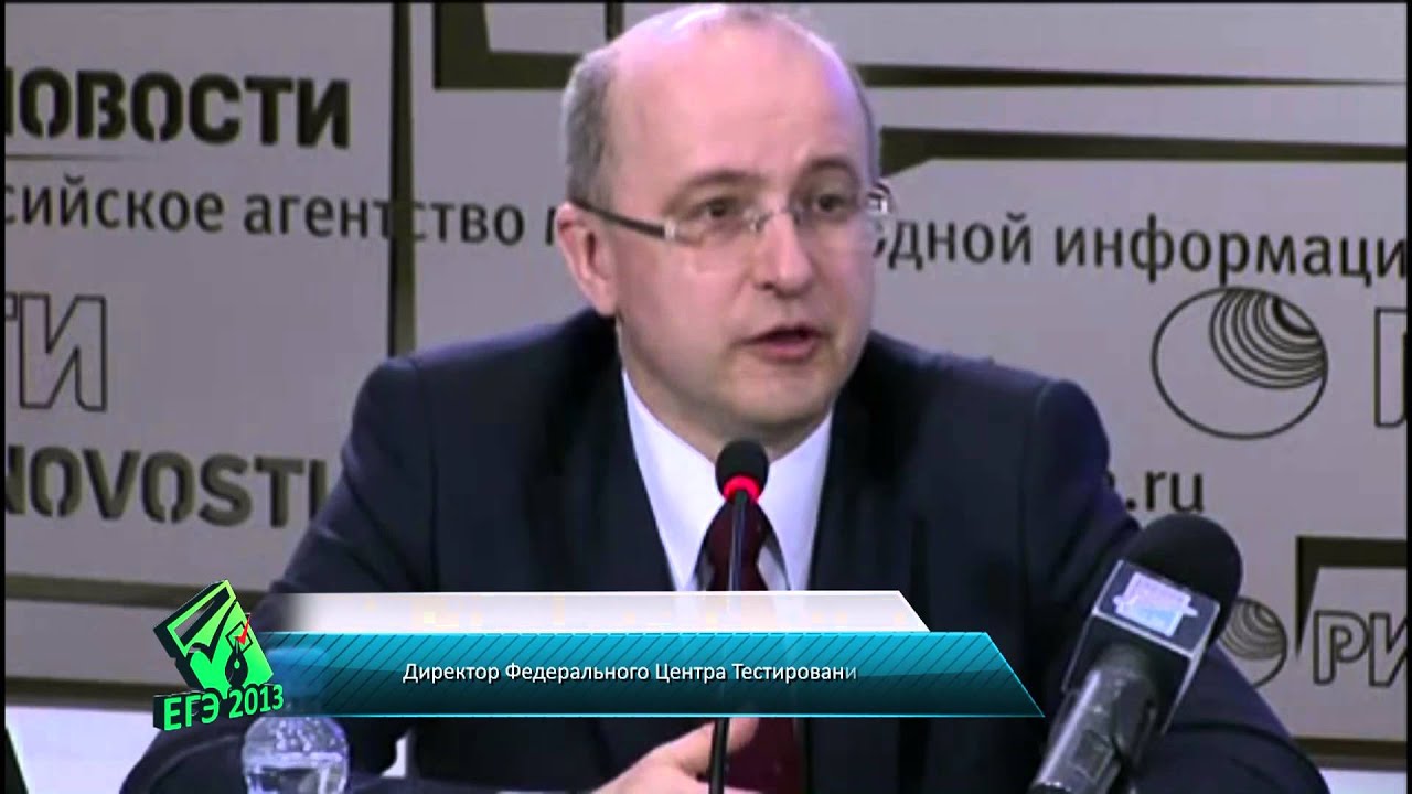 ТИМОФЕЕВ 2 ПИТЕР ВТОРОЙ ПРИЕЗД