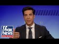 Jesse Watters: This is all a Democrat scam