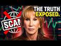 Don't Fall for the International Diversification Scam