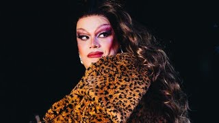 Pink blush/Woman - Safira 