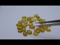 Video Image