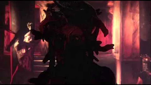 تحميل فيلم صراع الالهة 1981 مترجم