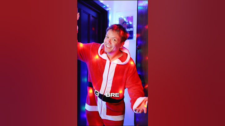 Am venit să colindăm! 🎅🏼🎊