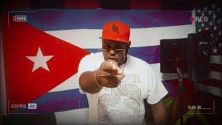 Me Importa. Matos Mc K-Libre Viki Beatslos Mios23