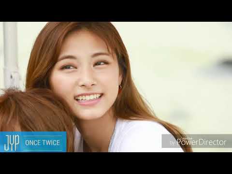 TWICE 트와이스 Don T Give Up 힘내 FM V ONCE TWICE 