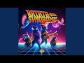 RATATA Syndrome Extended Mix 