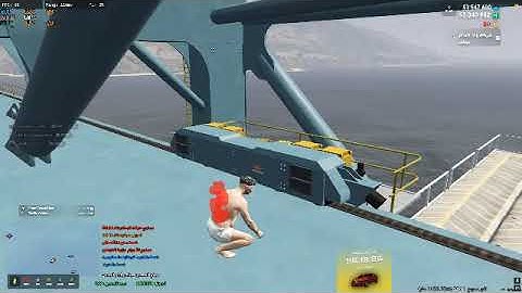 Cfx re  C  Users wel13 AppData Local FiveM FiveM exe 2025 12 18   22 30 11 03 DVR   Trim