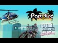 Paradise fm alternative version  grand theft auto vice city stories