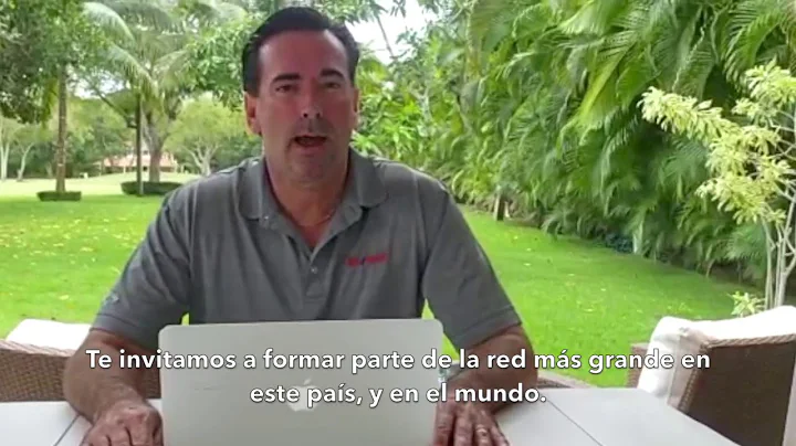 Steve Ankrom "A great ATTITUDE is important in the...