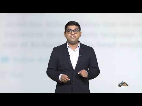 WPS101_Topic032 - WPS101_Topic032