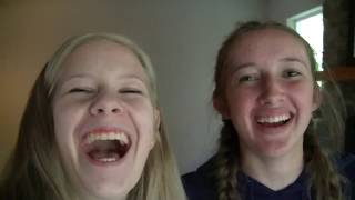 The Junior Java episode two, HOMECOMING!