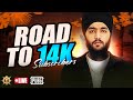 PUBG Mobile Live Stream North America 🎮 | EPIC Custom Room Battles 🔥| Hindi &amp; Punjabi Gaming | Bee